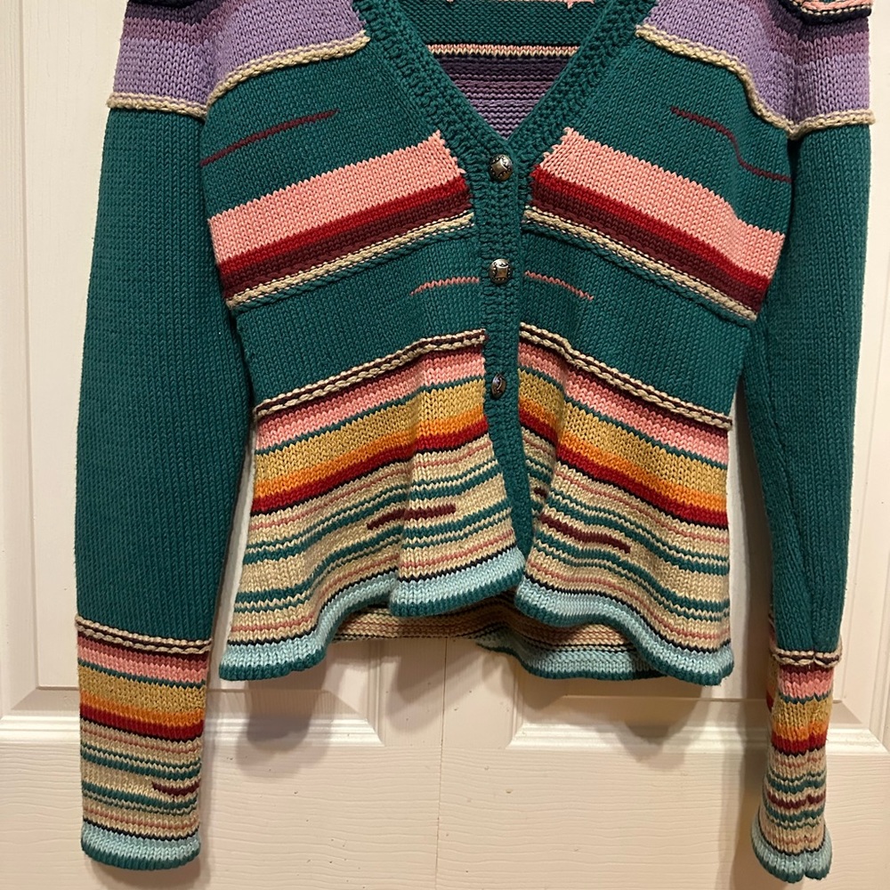 RALPH LAUREN - Picture 2 of 3